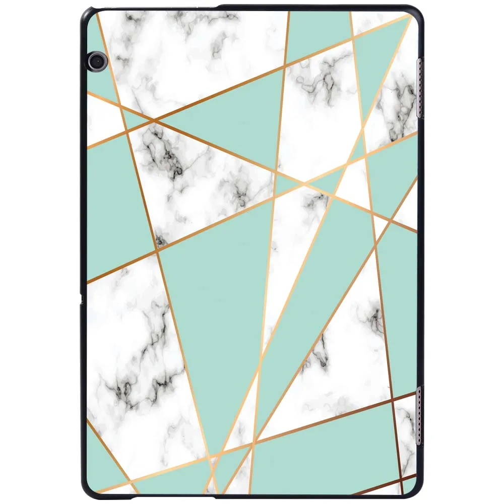 Marble001