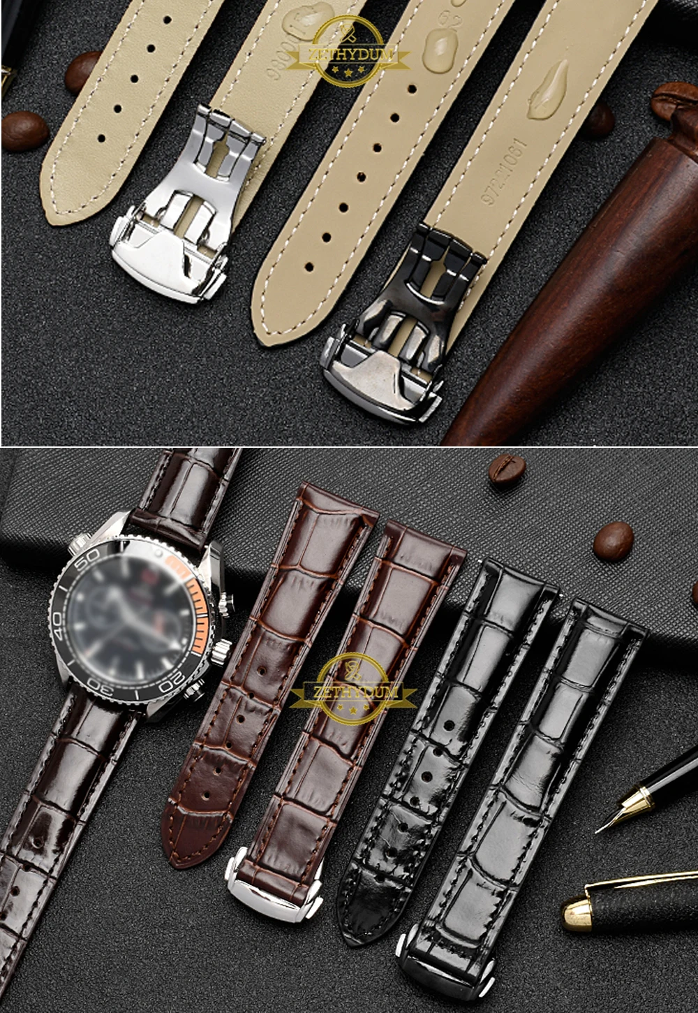 zun表带描述模板_05