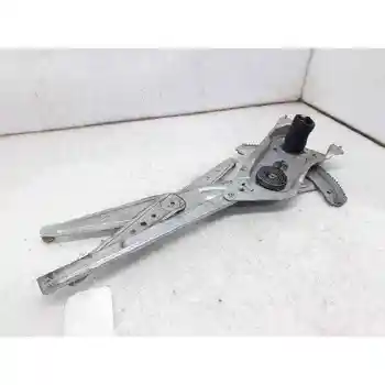 8200155793 WINDOW LIFTER FRONT LEFT RENAULT KANGOO (F/KC0)
8200155793 WINDOW LIFTER FRONT LEFT RENAULT KANGOO (F/KC0)