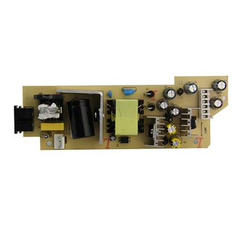 Univerasl Power Supply Board Adapter For Sega Dreamcast Dc Game Console High Power Board Japanese/Eu/ Us Version
Univerasl Power Supply Board Adapter For Sega Dreamcast Dc Game Console High Power Board Japanese/Eu/ Us Version