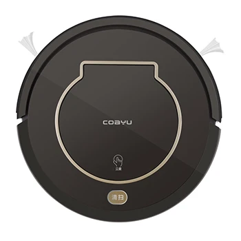 Section Language Sweeping Robot 200 Intelligent Vacuum Cleaner Thin Sweeper Intelligent Appointment
Section Language Sweeping Robot 200 Intelligent Vacuum Cleaner Thin Sweeper Intelligent Appointment