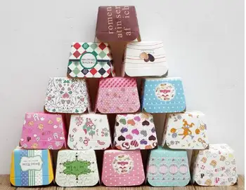 100pc/lot Thickened Kraft Paper Bubble Envelopes Bags Mailers Padded Shipping Envelope With Bubble Mailing Bag Business Supplies
100pc/lot Thickened Kraft Paper Bubble Envelopes Bags Mailers Padded Shipping Envelope With Bubble Mailing Bag Business Supplies