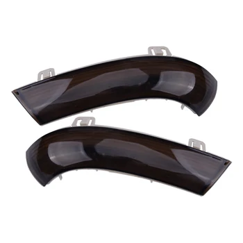 1 Pair 13.5V 1K0949101 1K0949102 Car Sequential LED Dynamic Turn Signal Light Mirror Indicator fit for VW Golf 5 MK5 Passat
1 Pair 13.5V 1K0949101 1K0949102 Car Sequential LED Dynamic Turn Signal Light Mirror Indicator fit for VW Golf 5 MK5 Passat