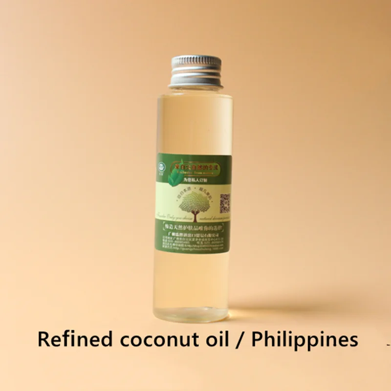 lauric acid for skin Captions Ideas