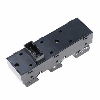Master Power Window Switch Driver Auto Down For Kia Sportage 2011-2016 Easy To Install
Master Power Window Switch Driver Auto Down For Kia Sportage 2011-2016 Easy To Install