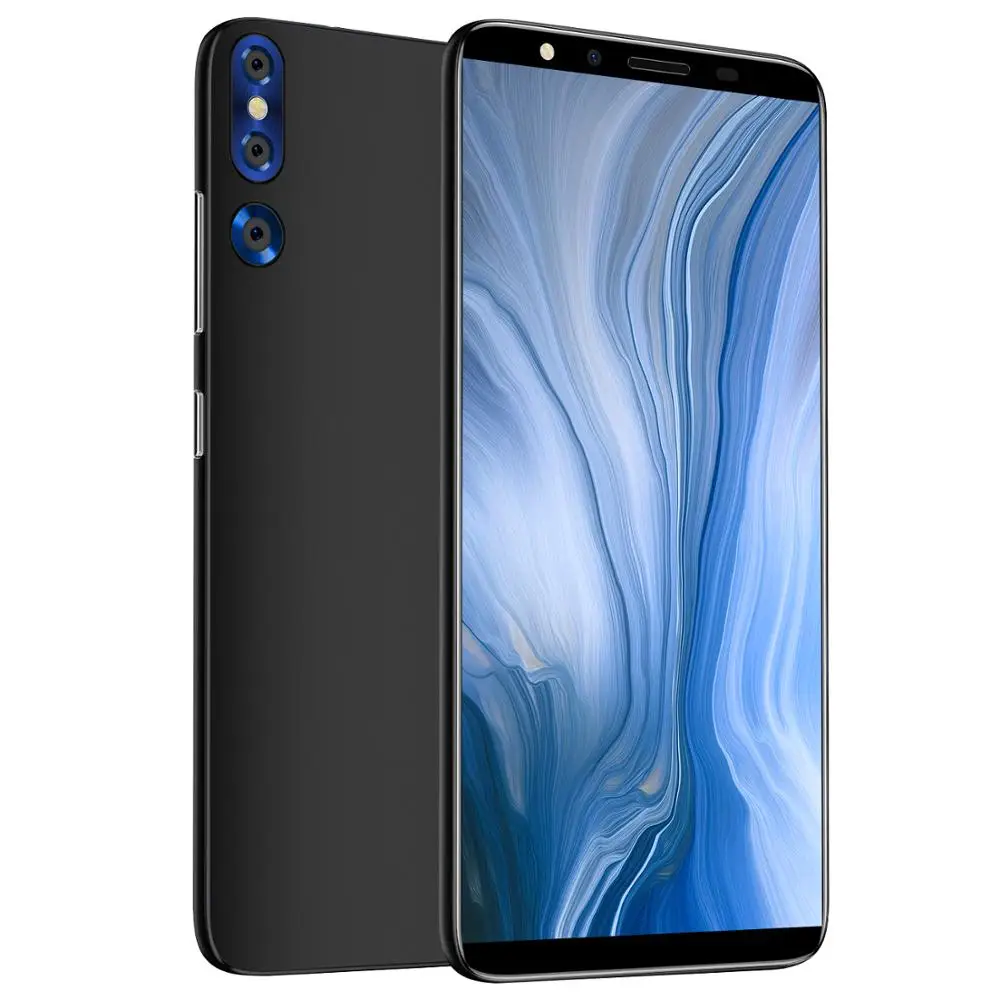 P20PLUS Android 9.1 Snapdragon 865 6.3 Inch Global Version Full Screen Smartphone 4GB RAM 64GB ROM Quad Core 4G LTE Smart Phone
P20PLUS Android 9.1 Snapdragon 865 6.3 Inch Global Version Full Screen Smartphone 4GB RAM 64GB ROM Quad Core 4G LTE Smart Phone