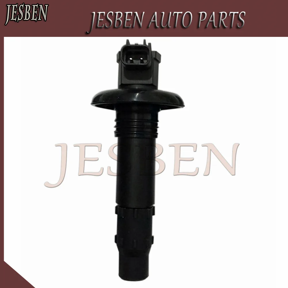 420664020 296000307 290664020 катушка зажигания подходит для SeaDoo GTIStick GTX RXT RXP GTS WAKE 2002-2012 420-664-020 290-664-020
420664020 296000307 290664020 катушка зажигания подходит для SeaDoo GTIStick GTX RXT RXP GTS WAKE 2002-2012 420-664-020 290-664-020