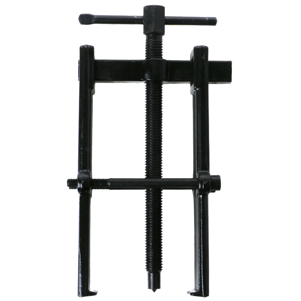 2019 New 35x45 Type Black Plated Two Jaws Gear Puller Armature Bearing Puller Forging
2019 New 35x45 Type Black Plated Two Jaws Gear Puller Armature Bearing Puller Forging