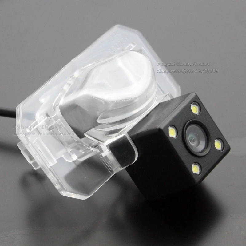 Backup-Rear-View-Camera-Parking-Assistance-For-Honda-CIVIC-CIIMO (14)
