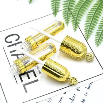 Empty Mascara Bottles Refillable Empty Lipstick Tube Eyelash Cream Container Bottle Diy Spray Bottle Mascara Container 
Empty Mascara Bottles Refillable Empty Lipstick Tube Eyelash Cream Container Bottle Diy Spray Bottle Mascara Container