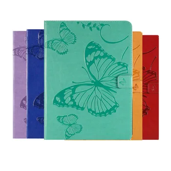 Case For iPad Pro 11 Case 2020 Tablet Back 3D Embossed Butterfly Cover Case For iPad Pro 11 inch case 2020 2018 + Film
Case For iPad Pro 11 Case 2020 Tablet Back 3D Embossed Butterfly Cover Case For iPad Pro 11 inch case 2020 2018 + Film