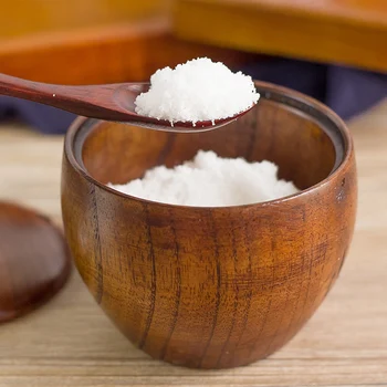 Natural Wood Seasoning Box, Used As Condiment Containers, Seasoning Box Set with Solid Wood Spoon, Including 3 Sets of Salt Boxe
Natural Wood Seasoning Box, Used As Condiment Containers, Seasoning Box Set with Solid Wood Spoon, Including 3 Sets of Salt Boxe