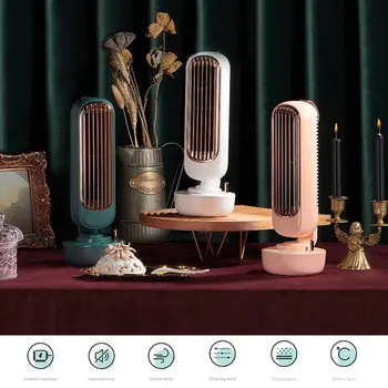 Mini Desktop Atomizing Humidifying Spray USB Tower Cooling Fan Household Water Cooling Tower Air Conditioning Fan
Mini Desktop Atomizing Humidifying Spray USB Tower Cooling Fan Household Water Cooling Tower Air Conditioning Fan