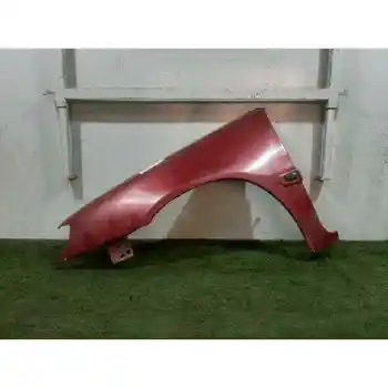 7840G6 left front fin CITROEN SAXO 
7840G6 left front fin CITROEN SAXO