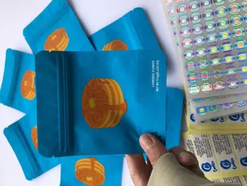 3.5g Mylar Bags 20 Types Cookies California Sf White Runtz Georgia Pie Minntz Cake Mix Touch Skin Lemon Nade Jpackage Packing A
3.5g Mylar Bags 20 Types Cookies California Sf White Runtz Georgia Pie Minntz Cake Mix Touch Skin Lemon Nade Jpackage Packing A