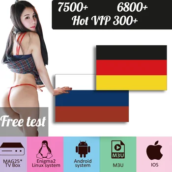 Spain TV XXX M3U Android tv box Europe TV German Arabic Dutch Poland Portugal Smart TV M3U no app include
Spain TV XXX M3U Android tv box Europe TV German Arabic Dutch Poland Portugal Smart TV M3U no app include
