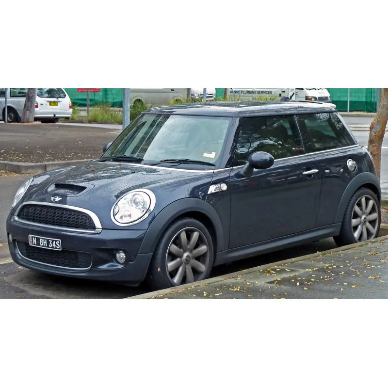 11x Led interior lights For MINI hatchback R56 Cooper S after September, 2010 car Led Lights For Cars lighting kit bulbs Canbus 
11x Led interior lights For MINI hatchback R56 Cooper S after September, 2010 car Led Lights For Cars lighting kit bulbs Canbus