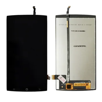 High Quality For Dexp Ixion MS450 Born LCD Display+Touch Screen Digitizer Assembly for Dexp MS450 lcd Phone Parts
High Quality For Dexp Ixion MS450 Born LCD Display+Touch Screen Digitizer Assembly for Dexp MS450 lcd Phone Parts