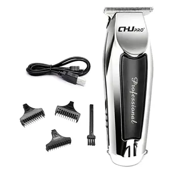 USB Charging Vintage Oil Head Carving Electric Hair Clipper Barber Shop Trimming Gradient Small Faders
USB Charging Vintage Oil Head Carving Electric Hair Clipper Barber Shop Trimming Gradient Small Faders