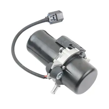 AP01 Electric Vacuum Pump 4581954AB for Jeep Grand Cherokee Dodge Durango 3.0L 3.6L V6
AP01 Electric Vacuum Pump 4581954AB for Jeep Grand Cherokee Dodge Durango 3.0L 3.6L V6