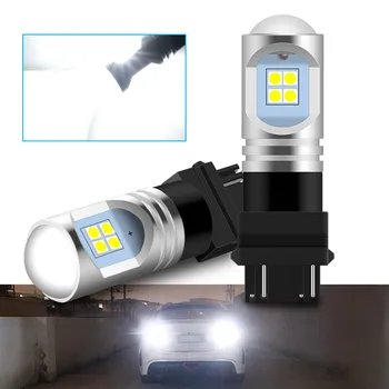 10pcs P27W P27 LED Bulb car Reverse Lights Brake Turn Signal Parking Light Bulbs for Ford F150 for Chevrolet Silverado 1500
10pcs P27W P27 LED Bulb car Reverse Lights Brake Turn Signal Parking Light Bulbs for Ford F150 for Chevrolet Silverado 1500