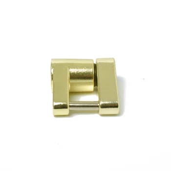 Theft Protection Parts Security Trailer Lock Caravan Zinc Alloy Vehicles Accessories Device Universal With Keys Coupling Small
Theft Protection Parts Security Trailer Lock Caravan Zinc Alloy Vehicles Accessories Device Universal With Keys Coupling Small