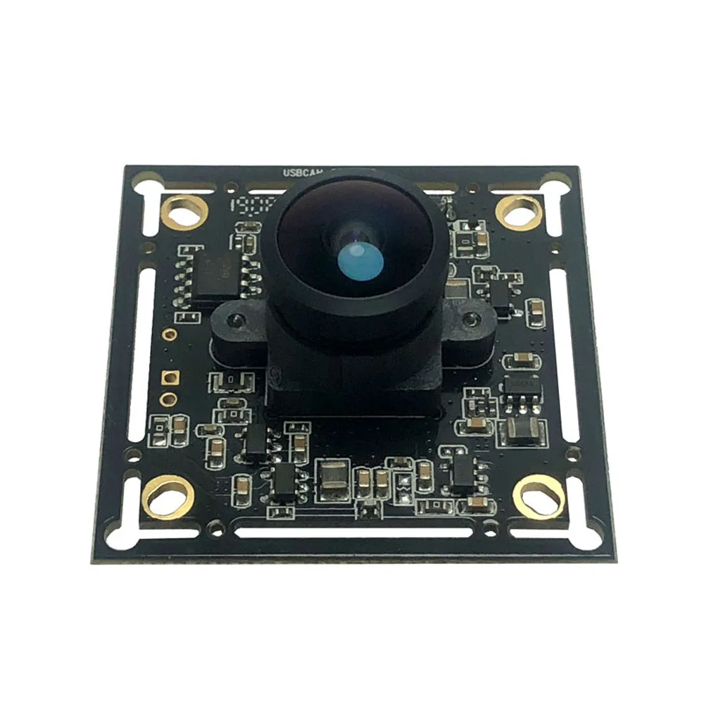 720P 120FPS 240FPS 640*400 MJPEG USB Camera Module Global Shutter monochrome High Speed OTG UVC Linux HD CCTV Recognition camera
720P 120FPS 240FPS 640*400 MJPEG USB Camera Module Global Shutter monochrome High Speed OTG UVC Linux HD CCTV Recognition camera
