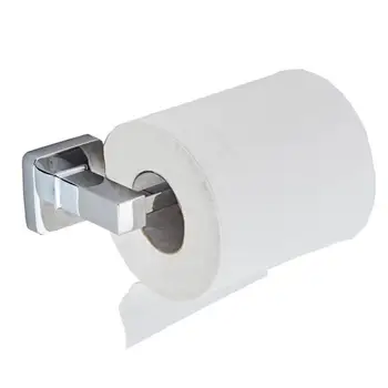 Drop shopping Kitchen Roll Paper Accessory Wall Mount Toilet Paper Holder Stainless Steel Bathroom tissue towel accessories rack 
Drop shopping Kitchen Roll Paper Accessory Wall Mount Toilet Paper Holder Stainless Steel Bathroom tissue towel accessories rack