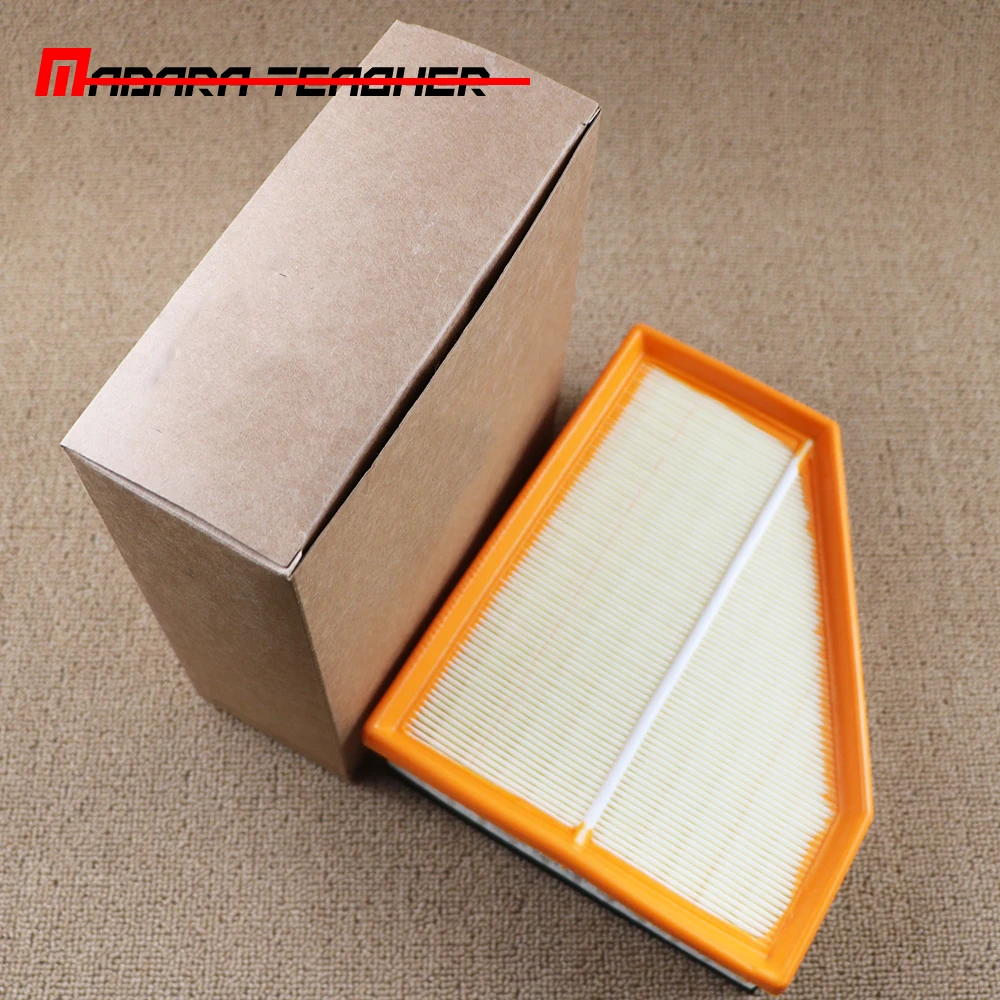 3D0129620E Air Filter Element Right Side For VW Phaeton 3D6 3D7 3D8 3D9 3.0 3.6 4.2 6.0 3D0 129 620 E
3D0129620E Air Filter Element Right Side For VW Phaeton 3D6 3D7 3D8 3D9 3.0 3.6 4.2 6.0 3D0 129 620 E