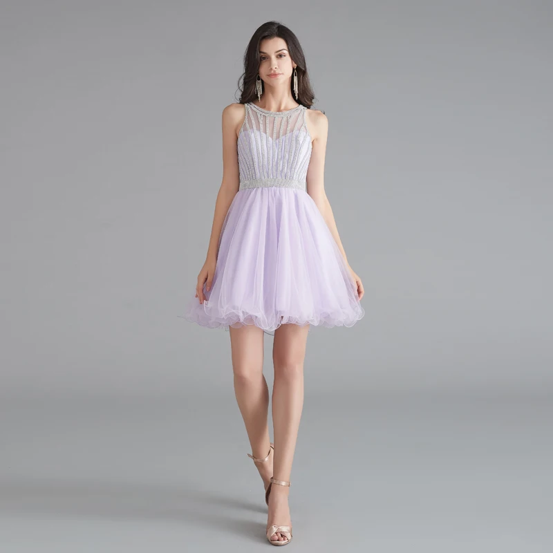 Sexy Prom Dresses Beaded Short Royal Blue Prom Dresses Puffy Dresses Party Ball Gown Purple Prom Formal Dress Women Elegant Prom
Sexy Prom Dresses Beaded Short Royal Blue Prom Dresses Puffy Dresses Party Ball Gown Purple Prom Formal Dress Women Elegant Prom