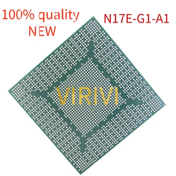 DC:2017+100% New N17E-G1-A1 BGA Chipset N17E-G2-A1 N17E-G3-A1 N17P-G1-B-KC-A1 GP104-200-A1 GP104-300-A1 GP104-400-A1 stencil
DC:2017+100% New N17E-G1-A1 BGA Chipset N17E-G2-A1 N17E-G3-A1 N17P-G1-B-KC-A1 GP104-200-A1 GP104-300-A1 GP104-400-A1 stencil