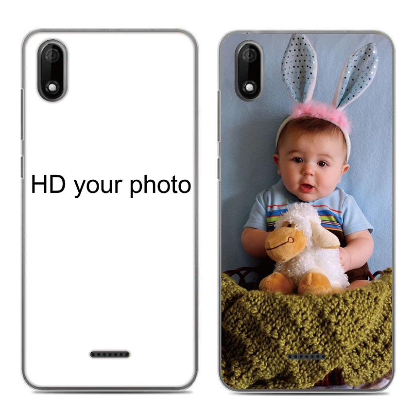 Case For Wiko Y80 Y70 Y60 Y50 MAX View3 lite 3pro lenny4 sunny4 plus Personalized custom pattern soft TPU Silicone back cover
Case For Wiko Y80 Y70 Y60 Y50 MAX View3 lite 3pro lenny4 sunny4 plus Personalized custom pattern soft TPU Silicone back cover
