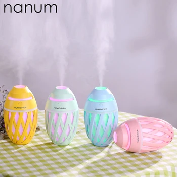 320ml Creative Car Olive Humidifier Mini USB Ultrasonic Humidifiers Led Night Light Essential Oil Aroma Diffuser Air freshener
320ml Creative Car Olive Humidifier Mini USB Ultrasonic Humidifiers Led Night Light Essential Oil Aroma Diffuser Air freshener