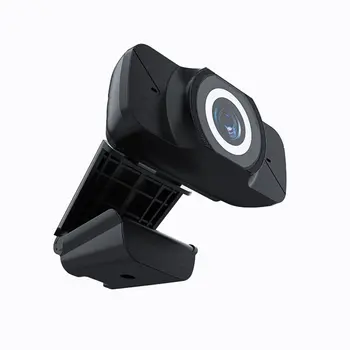 Webcam 1080P 85 degree Wide Angle Hd Wecam With Microphone 2MP 1920X1080P 30FPS Usb Webcam Hd Plug And Play
Webcam 1080P 85 degree Wide Angle Hd Wecam With Microphone 2MP 1920X1080P 30FPS Usb Webcam Hd Plug And Play