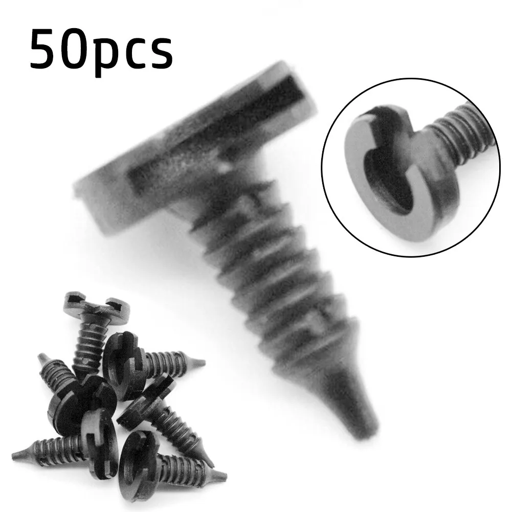 50pcs Nylon Door Trim Panel Clip For Range P38 Discovery Freelander Door Trim Panel Clip Car Accessories
50pcs Nylon Door Trim Panel Clip For Range P38 Discovery Freelander Door Trim Panel Clip Car Accessories