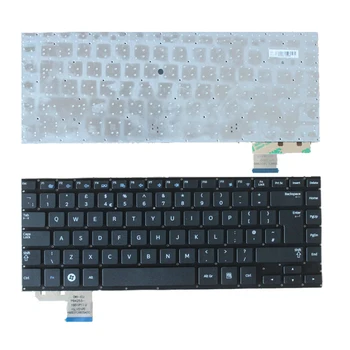 UK keyboard for FOR Samsung NP530U4B NP530U4C NP535U4C NP530U4BI 530U4 NP530U4 530U4B 530U4C UK Laptop keyboard
UK keyboard for FOR Samsung NP530U4B NP530U4C NP535U4C NP530U4BI 530U4 NP530U4 530U4B 530U4C UK Laptop keyboard