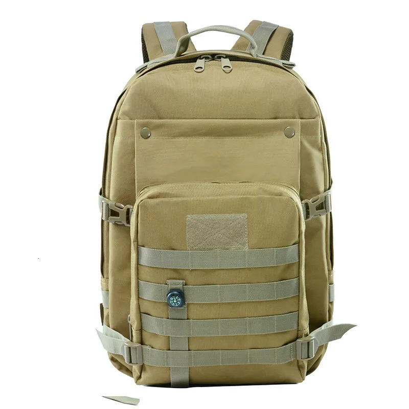 Cycling Backpack Outdoor Sport Run Both Shoulders Package Camouflage Package Outdoors More Function Tactic Backpack Army Fans
Cycling Backpack Outdoor Sport Run Both Shoulders Package Camouflage Package Outdoors More Function Tactic Backpack Army Fans