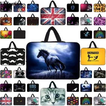 Notebook Cover 13.3 10 15 12 17 Laptop Case For Acer Xiaomi Chuwi Huawei Matebook 13 14 Funda Portatil 15.6" 11.6" Computer Bags
Notebook Cover 13.3 10 15 12 17 Laptop Case For Acer Xiaomi Chuwi Huawei Matebook 13 14 Funda Portatil 15.6" 11.6" Computer Bags