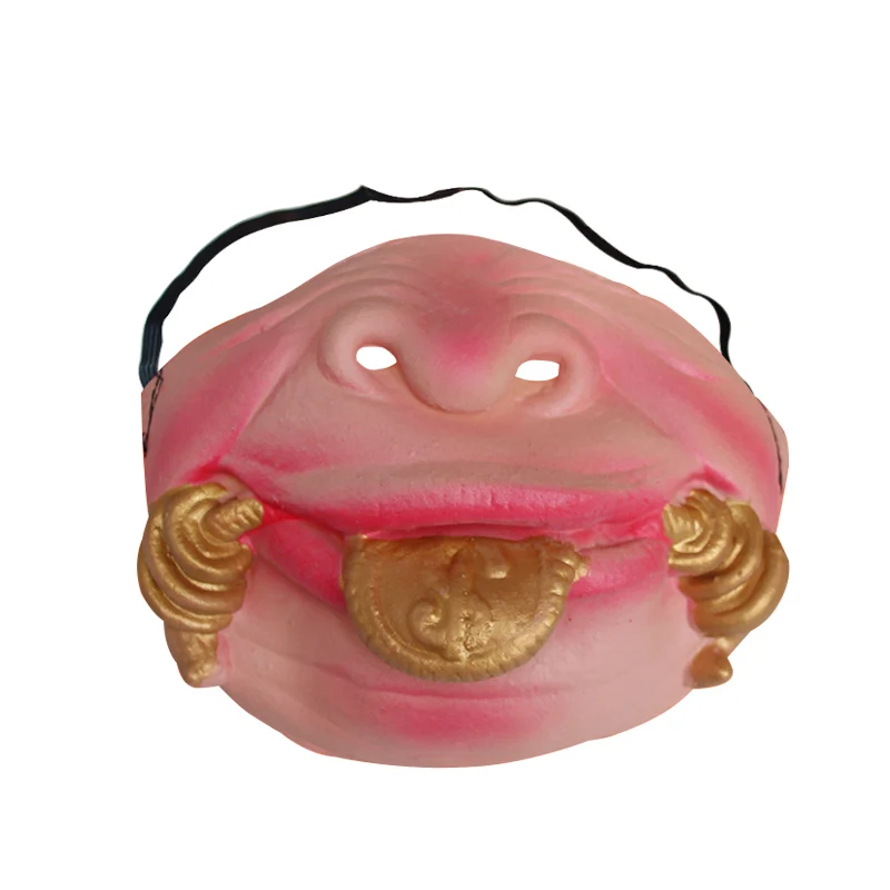 Cyuan Halloween Elf Ears Cosplay Costume Artificial Kids Happy Party Decoration Ear 13 Cyuan Halloween Elf Ears Cosplay Costume Artificial Kids Happy Party Decoration Ear -Cosplayware Store H0fb7e511cef448c19d3f6b8822fdcbc3m.jpg