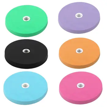 2pcs Car Wrap Gripper Strong Magnetic Holder Vehicle Foil Vinyl Film Stickers Wrapping Install Flat Screw Hole Sucker
2pcs Car Wrap Gripper Strong Magnetic Holder Vehicle Foil Vinyl Film Stickers Wrapping Install Flat Screw Hole Sucker