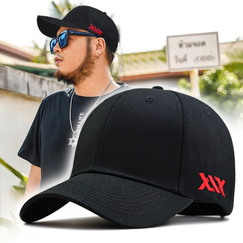 62-68cm large head Man Big Size Causal Peaked Hats Cool Hip Hop Hat Man Plus Size Baseball Caps
62-68cm large head Man Big Size Causal Peaked Hats Cool Hip Hop Hat Man Plus Size Baseball Caps