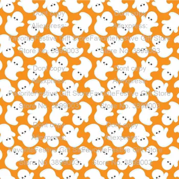 100*165cm Cotton Plain Weave Quilting Cartoon Fabric Halloween Skeleton Patchwork Needlework DIY Handmade Cloth Sewing Material
100*165cm Cotton Plain Weave Quilting Cartoon Fabric Halloween Skeleton Patchwork Needlework DIY Handmade Cloth Sewing Material