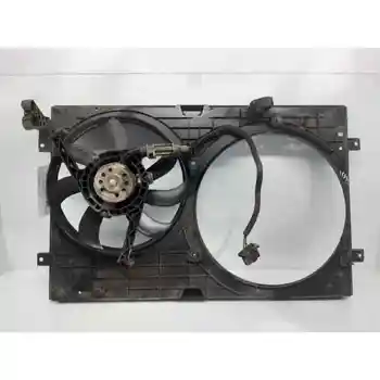 1J0121207M ELECTRIC FAN SEAT LEON (1M1)
1J0121207M ELECTRIC FAN SEAT LEON (1M1)