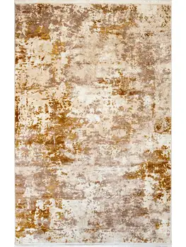 Carpet Collection "attractive" 8493j-crm-ylw 200x290 cm 59036
Carpet Collection "attractive" 8493j-crm-ylw 200x290 cm 59036