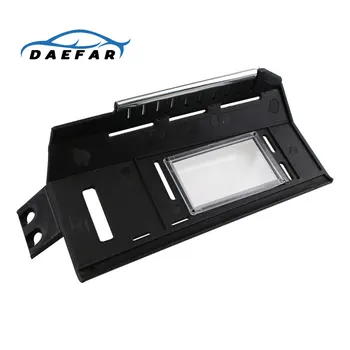 Car Inner Clutch Pedal Steering Shaft Axle Protection Cover for Ford Focus 3 4 MK3 MK4 Kuga Escape 2012 - 2018 Accessiores
Car Inner Clutch Pedal Steering Shaft Axle Protection Cover for Ford Focus 3 4 MK3 MK4 Kuga Escape 2012 - 2018 Accessiores