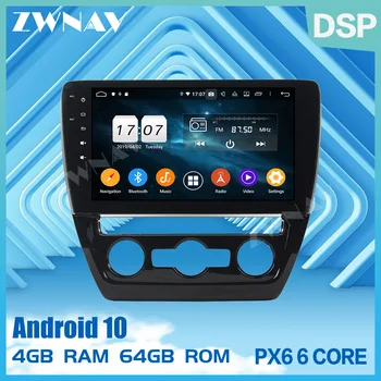 2 din IPS touch screen Android 10.0 Car Multimedia player For Volkswagen Sagitar 2015-2016 audio radio stereo GPS navi head unit
2 din IPS touch screen Android 10.0 Car Multimedia player For Volkswagen Sagitar 2015-2016 audio radio stereo GPS navi head unit