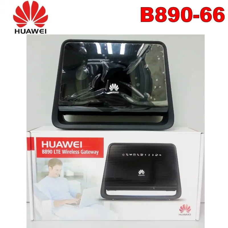 Original-Unlocked-Huawei-B890-B890-66-4G-LTE-Smart-Hub-Wireless-WiFi-Router-100-Mbps-Hotspot_conew2