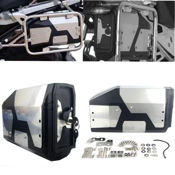 Hot Sale Tool Box For BMW r1250gs r1200gs lc & adv Adventure all years 2012 for BMW r 1200 gs Bracket Aluminum box
Hot Sale Tool Box For BMW r1250gs r1200gs lc & adv Adventure all years 2012 for BMW r 1200 gs Bracket Aluminum box