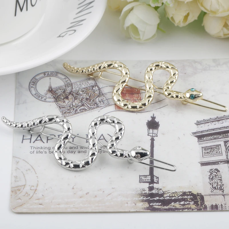 27 Style Viking Hairpin Celtics Knots Crown Vintage Metal Hair Stick Runes Dragons Slide Hair Clip Women Hair Jewelry Accessories 59 Mallzona H0fbacc09575240049cb2dc147c7a1618e 27 Style Viking Hairpin Celtics Knots Crown Vintage Metal Hair Stick Runes Dragons Slide Hair Clip Women Hair Jewelry Accessories Mallzona