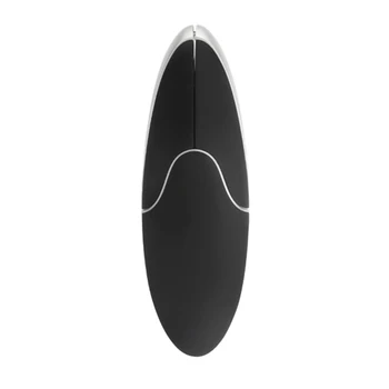 Car Hanger Abs Foldable Luxury Accessories Multi-Function Seat Back Hook Clothes Jacket Storage Hook - Black
Car Hanger Abs Foldable Luxury Accessories Multi-Function Seat Back Hook Clothes Jacket Storage Hook - Black
